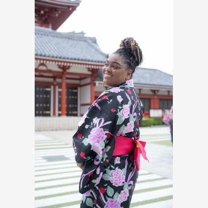 Photography_KanaUが撮影したウェディングや家族、ビジネスの写真