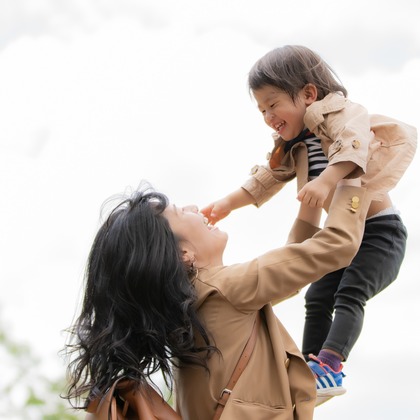 上ノ園　芳樹が撮影した「:albumName」の写真