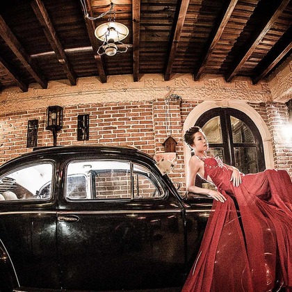 Photo of :albumName taken by 2 of us photography