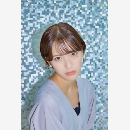 沖山俊樹が撮影した人物撮影の写真