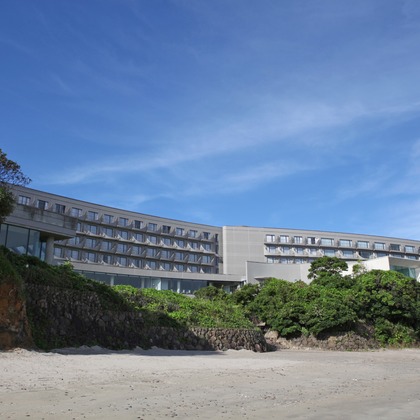 村田わかな広告写真が撮影した店舗/オフィス/サロン撮影/料理撮影/人物撮影の写真