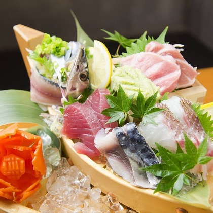 エンリッチ フォトグラフィーが撮影した「:albumName」の写真