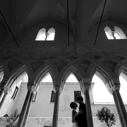 Antonella Franceseが撮影した「:albumName」の写真