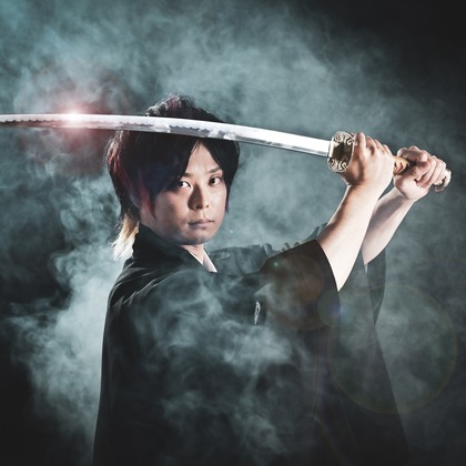 Studio Serowが撮影した人物撮影の写真