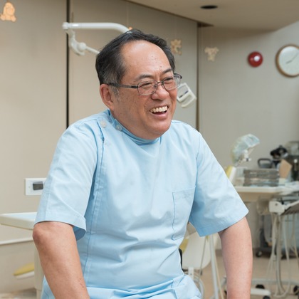 福田博之が撮影したウェディングや家族、ビジネスの写真