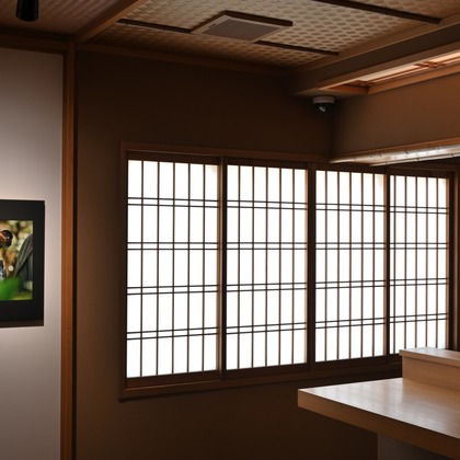 あまかど スタジオが撮影した店舗/オフィス/サロン撮影の写真