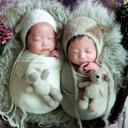 サキヤマ リエが撮影した「:albumName」の写真