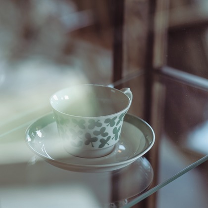 blanketが撮影した「:albumName」の写真