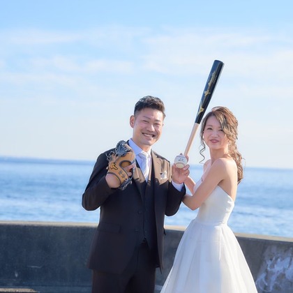 Location Photo Shoot/Wedding Day Photography/After-party Photo Shoot/Honeymoon Photo Shoot Photos taken by Earth Creative Products