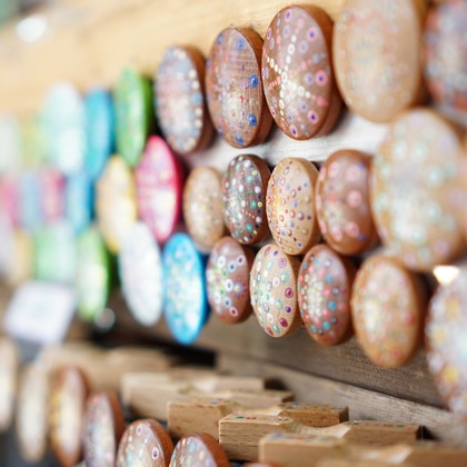 出張撮影のメモリーズが撮影した「:albumName」の写真