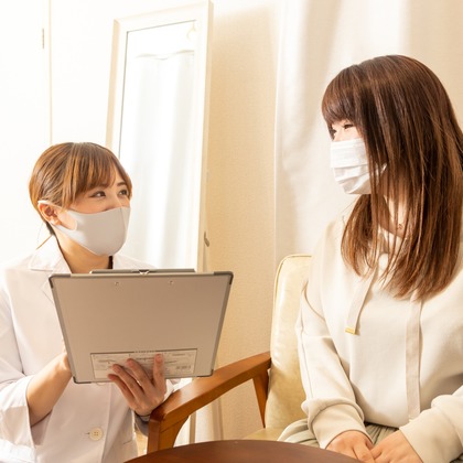 kobo-designが撮影した店舗/オフィス/サロン撮影の写真