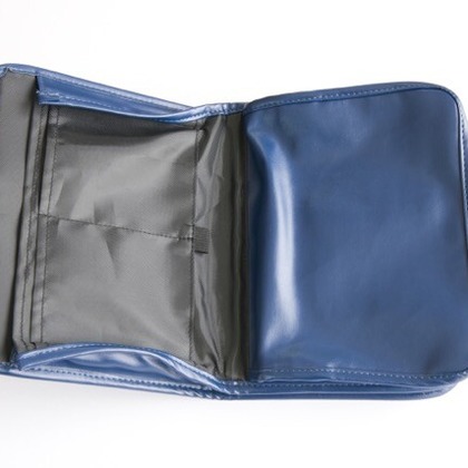 樋上　将太が撮影した商品/物撮りの写真