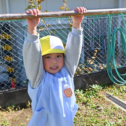 杉野優介が撮影した「:albumName」の写真