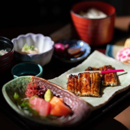 CREATIVE HOUSEが撮影した店舗/オフィス/サロン撮影/料理撮影/商品/物撮り/動画撮影の写真