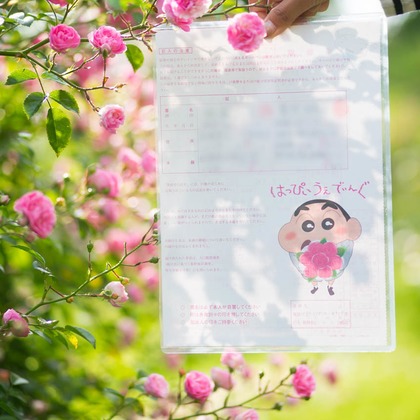 タカラモノ.foto　群馬の出張撮影カメラマンが撮影したウェディングや家族、ビジネスの写真