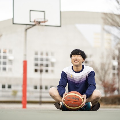 青柳光昭が撮影した店舗/オフィス/サロン撮影/人物撮影の写真