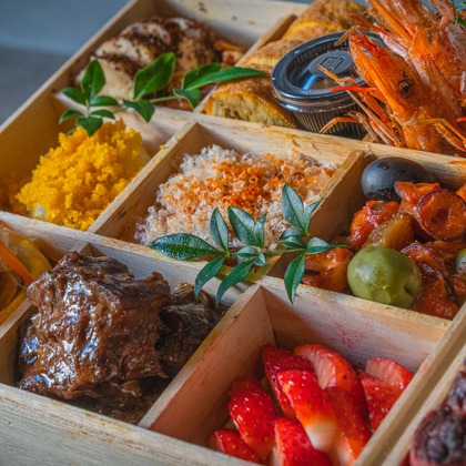 日下翔太郎が撮影した店舗/オフィス/サロン撮影の写真