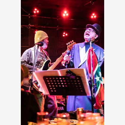 大西未宮が撮影した「:albumName」の写真