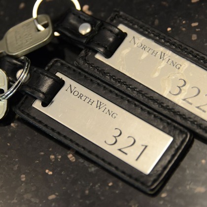 Blanc Jour Photo (ブランジュールフォト）が撮影した「:albumName」の写真