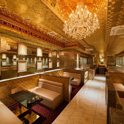 松鹿舎が撮影した「:albumName」の写真