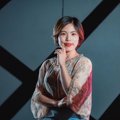 玉城　肇が撮影した店舗/オフィス/サロン撮影/イベント/スナップ撮影/人物撮影の写真