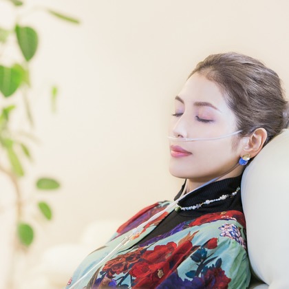 Soupが撮影した店舗/オフィス/サロン撮影の写真