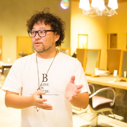 株式会社Def.proが撮影したウェディングや家族、ビジネスの写真