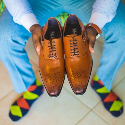 BigMike Photosが撮影した「:albumName」の写真