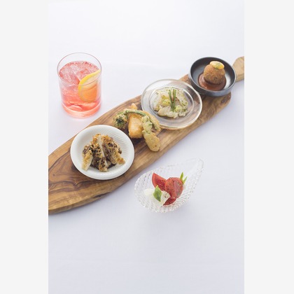 小野順平写真事務所が撮影した「:albumName」の写真