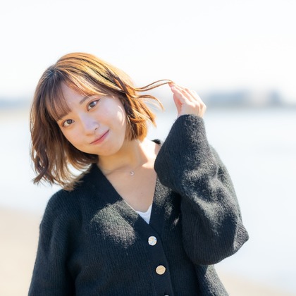 大森光太郎・K-PHOTOが撮影した「:albumName」の写真