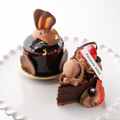 若林 和秀が撮影した「:albumName」の写真