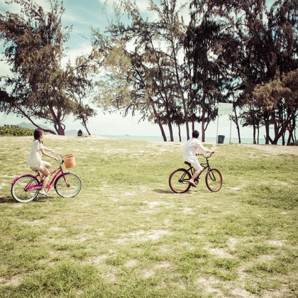 Jayson Tanega Photographyが撮影した「:albumName」の写真