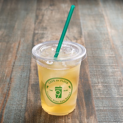 クリエイティブツリーが撮影した「:albumName」の写真