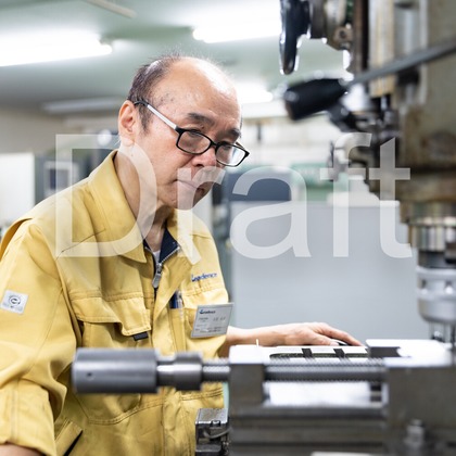 曽川拓哉が撮影した「:albumName」の写真