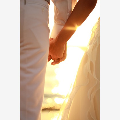 ピュアアーティス(小島 靖雄)が撮影した「:albumName」の写真