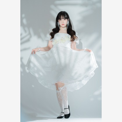 玉城　肇が撮影した人物撮影の写真