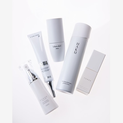 増元幸司が撮影した商品/物撮りの写真