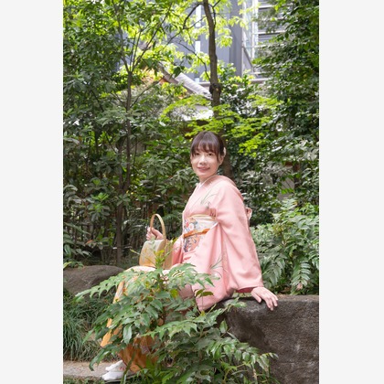 滝絵理香が撮影した「:albumName」の写真