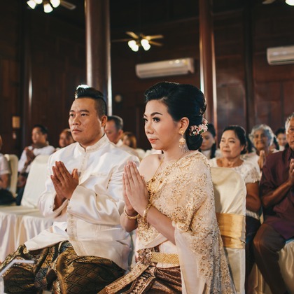 Photo of :albumName taken by Layla Shibukawa Photography