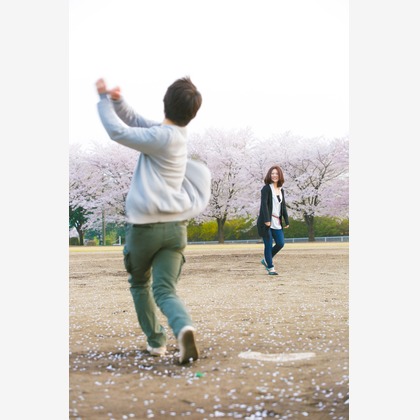 キタノフォトオフィス (北野尚史)が撮影した「:albumName」の写真