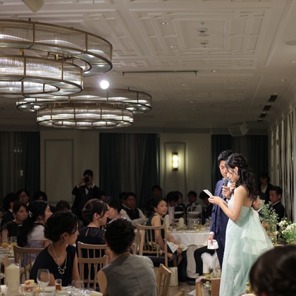 Photo of :albumName taken by Chi'es Fotografie