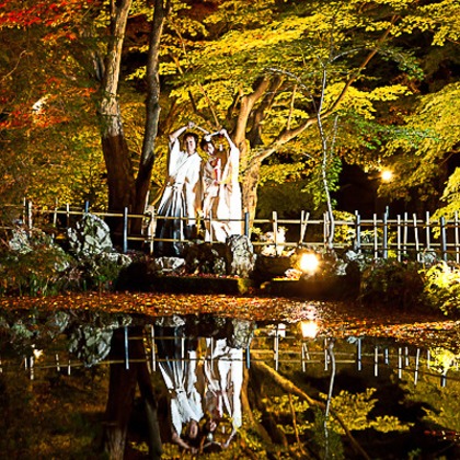 photo 4 u（塙田 基伸）が撮影した「:albumName」の写真