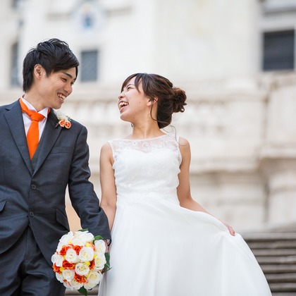 Location Photo Shoot Photos taken by Kyoko Ide Photography