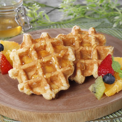 日高恵が撮影した「:albumName」の写真