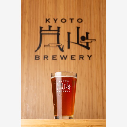 studio aluc ~スタジオ アルク~が撮影した「:albumName」の写真