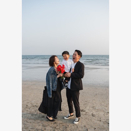 Photo of :albumName taken by ICHI PHOTO