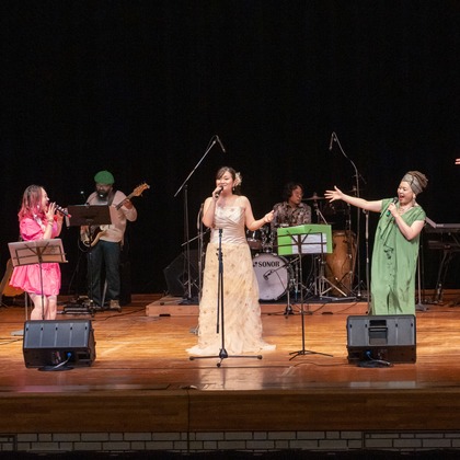 フォトビジョングループみっちゃんが撮影したイベント/スナップ撮影の写真