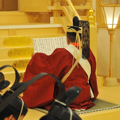 梶田　誠が撮影した人物撮影の写真