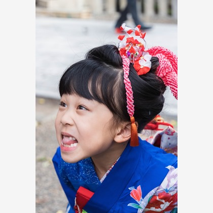 Hyggest  photographyが撮影した「:albumName」の写真