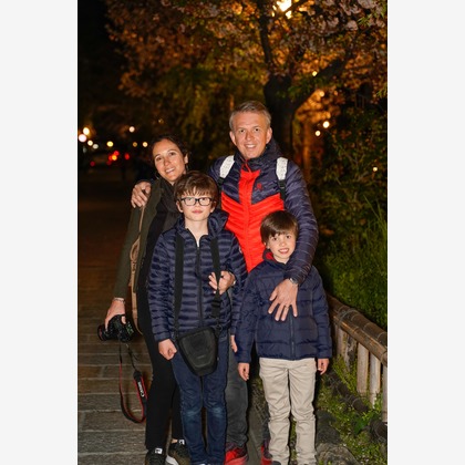 radsafariが撮影したイベント/スナップ撮影の写真